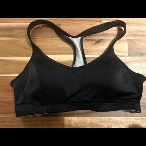 Champion sports bra